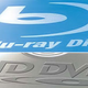 Image for article titled Samsung Backpedals on Combo HD DVD/Blu-ray Player
